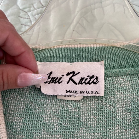 Cute set - Picture 3 of 3